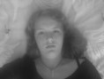 /album/alca/foto01-2-jpg/